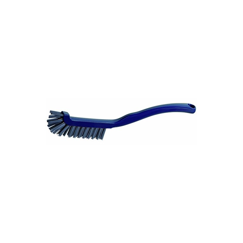 For Tail [Commercial] Metal Detection Machine Compatible With Joint Brush