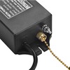10KV 10000V Power Supply for Glass Neon Sign Electronic Neon