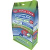 Hydro Mousse - Liquid Lawn Refill Pack, 2lb Bag (Covers