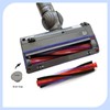 Brush V6 for Dyson V6 Slim DC59 DC62 SV03, Brush