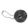 Billiards Pool Cue Tip Repair Tool Billiard Cue Accessories Trimmer