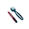 Nespoli 6003 Tool Kit for Upholstery 4 Pieces