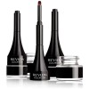 Delineador De Ojos Cs 24 Hr Creme Gel Eye Liner