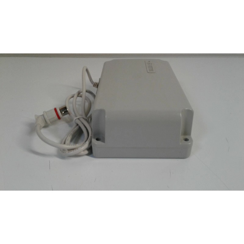 TiMOTION NEW TiMOTION TBB Control Box TBB-2125-003