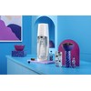 sodastream BlackBerry Bubly Drops - 40 ml