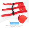 ANTC Jeep Grab Auxiliary Handle Roof Handle Decoration/Roof Handle/Top Handle
