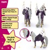 Schleich bayala, Unicorn Toys, Unicorn Gifts for Girls and Boys