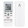 Air Conditioner Remote Control A75C4269 A75C4638 for panasonic Panasonic Air