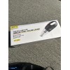 Suitu ZY-2021 Wireless Vehicle Vacuum Cleaner Brand New HEPA Filter