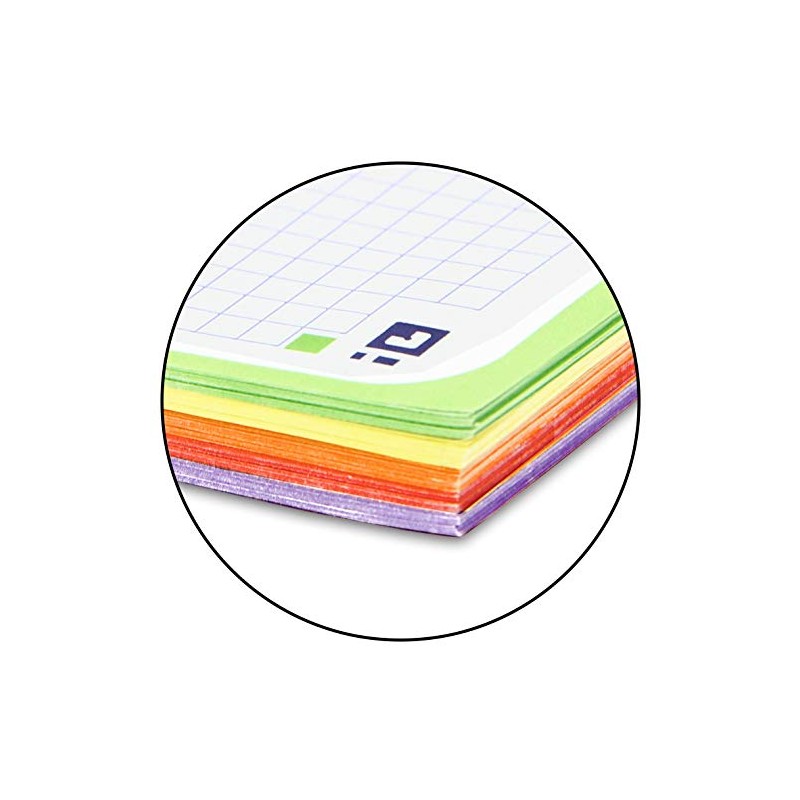 Oxford 100430279 Notebook