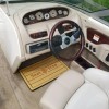 Tidal Wake Seat Step Mat, Protect Boat Cushions, Prevents Rips