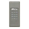 Multicode 4200 300 MHz Keypad