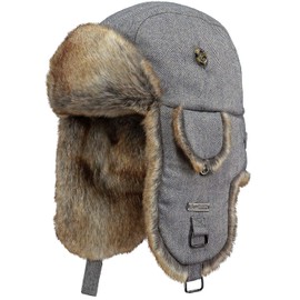 Barts Unisex Ear Muffs, 15-0000000126 -