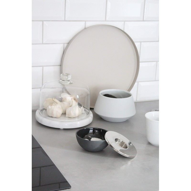 Cooee Design Tray