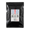 Tea no Heart Japanese Black Bean Tea, 0.1 oz (3.5