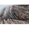 Malabrigo Dos Tierras (195 Black)