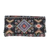 Plan B, Wallet RFID Base 15 x 9 cm with