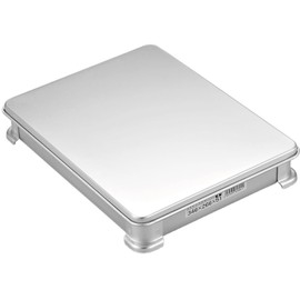 hokua rearrange Anodized Aluminum Bat Small 50 [Number] aal4805