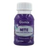 Naturex Suplemento Alimenticio Teanina Manzanilla Azahar Porciones Sabor