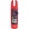 Clamp Meter Model UT256B 200A True RMS/LCD Screen MIE0190