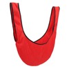 Bowling Seesaw Bag 60cm Length Polyester Twill Lining Handle Design