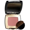 Rubor Blush Delicat - ÉDEN - LBEL