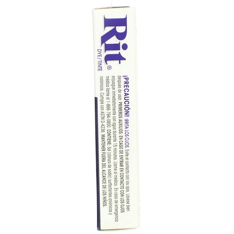 DYE PWDR NAVY BLU