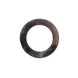GULUANT 2 Pack Replacement 532123800 Washer Fits for Husqvarna 2748GLS GT48XLS GTHV52LS GT52XLS TS348 TS352