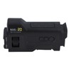 Camcorder 4K Video Recorder Ultra 36MP Vlogging Camera 6X Digital