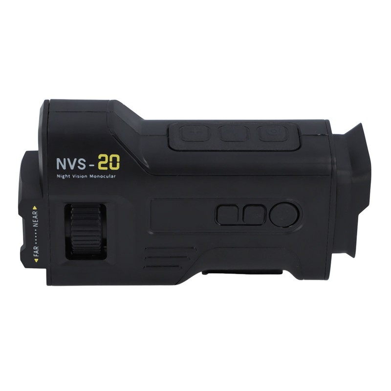 Camcorder 4K Video Recorder Ultra 36MP Vlogging Camera 6X Digital