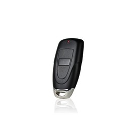 Skylink MK-318-1 One-Button Keychain Remote Control
