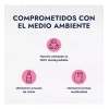 HEBBE COSMETICS APFV1 FC4 1VTL1 Aceite De Rosa Mosqueta Virgen