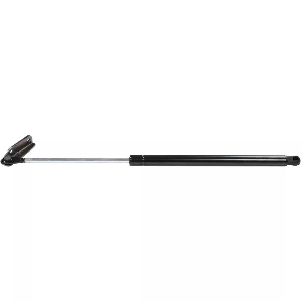 Strong Arm 4955R Strong Arm Hatch Lift Support Passenger Right
