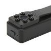 Body Camera Multifunction 1080P HD Infrared Night Vision Mini Digital