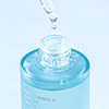 anotherface Peptathenol10 Barrier Serum 40ml - anotherface Peptathenol10 Barrier Serum