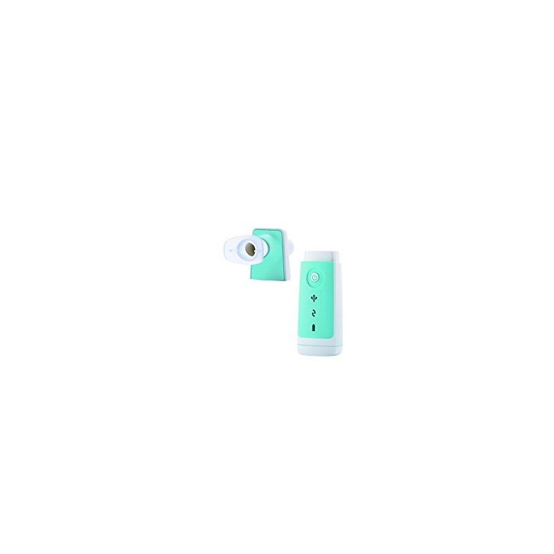 Revitive Revitive Aerosure Replacement Headpiece 3466-3483AL