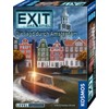 KOSMOS 683696 EXIT - The Game - The Hunt Through