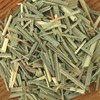 Lemon Grusty 1.4 oz (40 g) [Postal Compatible Size] [Lemongrass