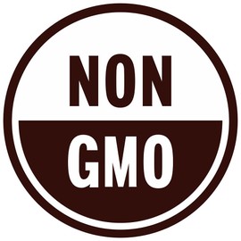 Castillo de Pinar 3-Pack Bundle - Thyme Balsamic Reduced Vinegar (150ml), Lemon Reduced Vinegar (150ml) and Coconut & Coriander Spicy Peri-Peri (150ml) USDA Certified Organic Non GMO