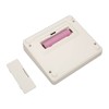Live Sound Card, Audio Mixer Board for PC Computer Phone,