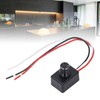 12V LED Light Dimmer Switch for RV Caravan Easy Install