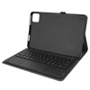 Keyboard Case for Xiaomi for Mi Pad 6 6 Pro