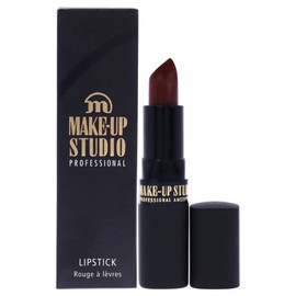 Make-up Studio Lipstick - 58 for Women - 0.13 oz Lipstick
