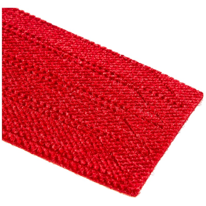 Twinner Spare Hair-Picker Strip Set Red [TWINNER-STRIP2]