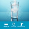 Applied Nutrition BodyFuel Creatine Monohydrate Powder, Increases High-Intensity Physical Performance,