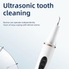 Plaque Remover for Teeth, Painless Tartar Remover for Teeth, Dental