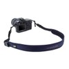 Camera Strap Base Layer