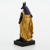 Veronese Design 3 3/8 Inch Anubis Egyptian God of The