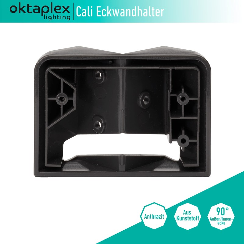 Octaplex Cali Spotlight