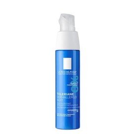 La Roche Posay Toleriane Dermallergo Night 40ml